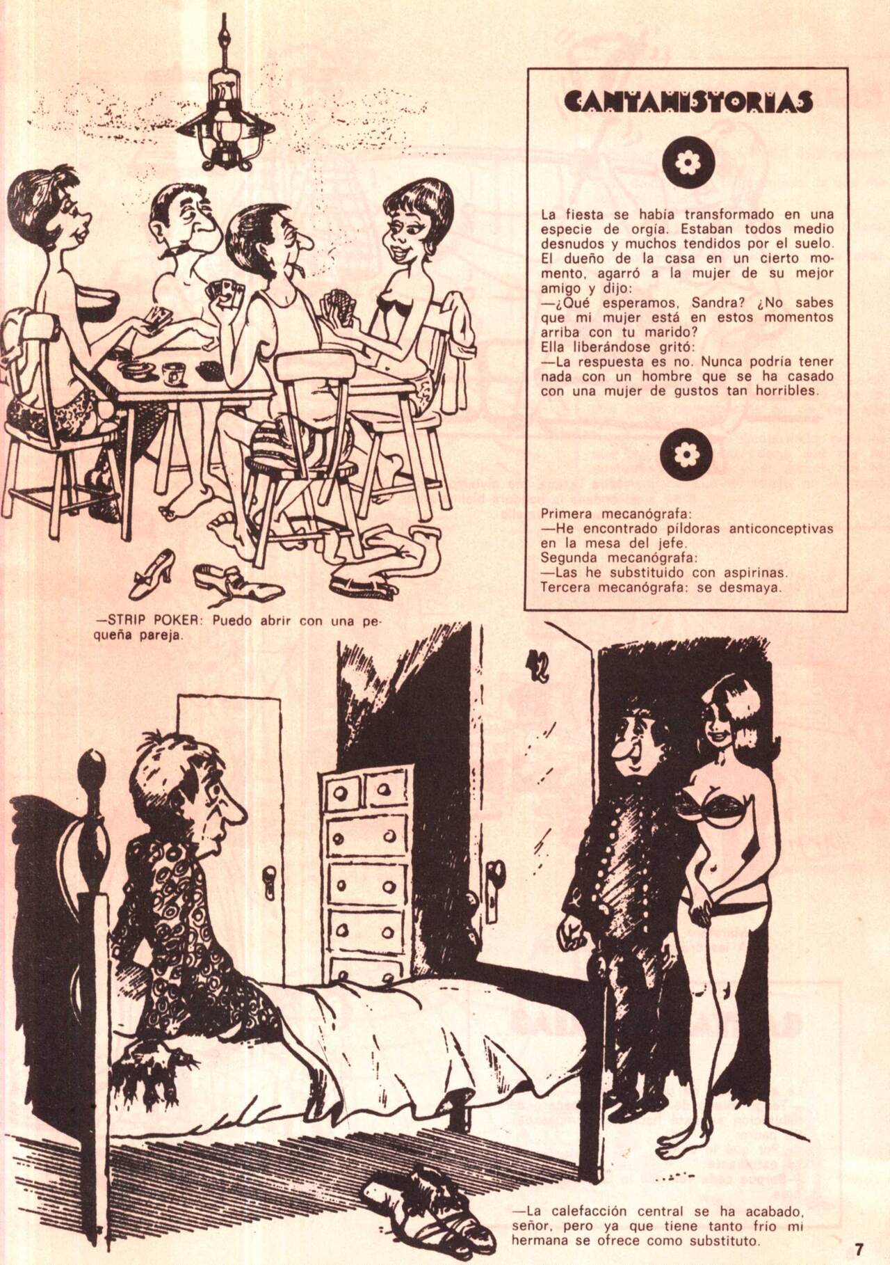 El Trompa 12 page 7 full