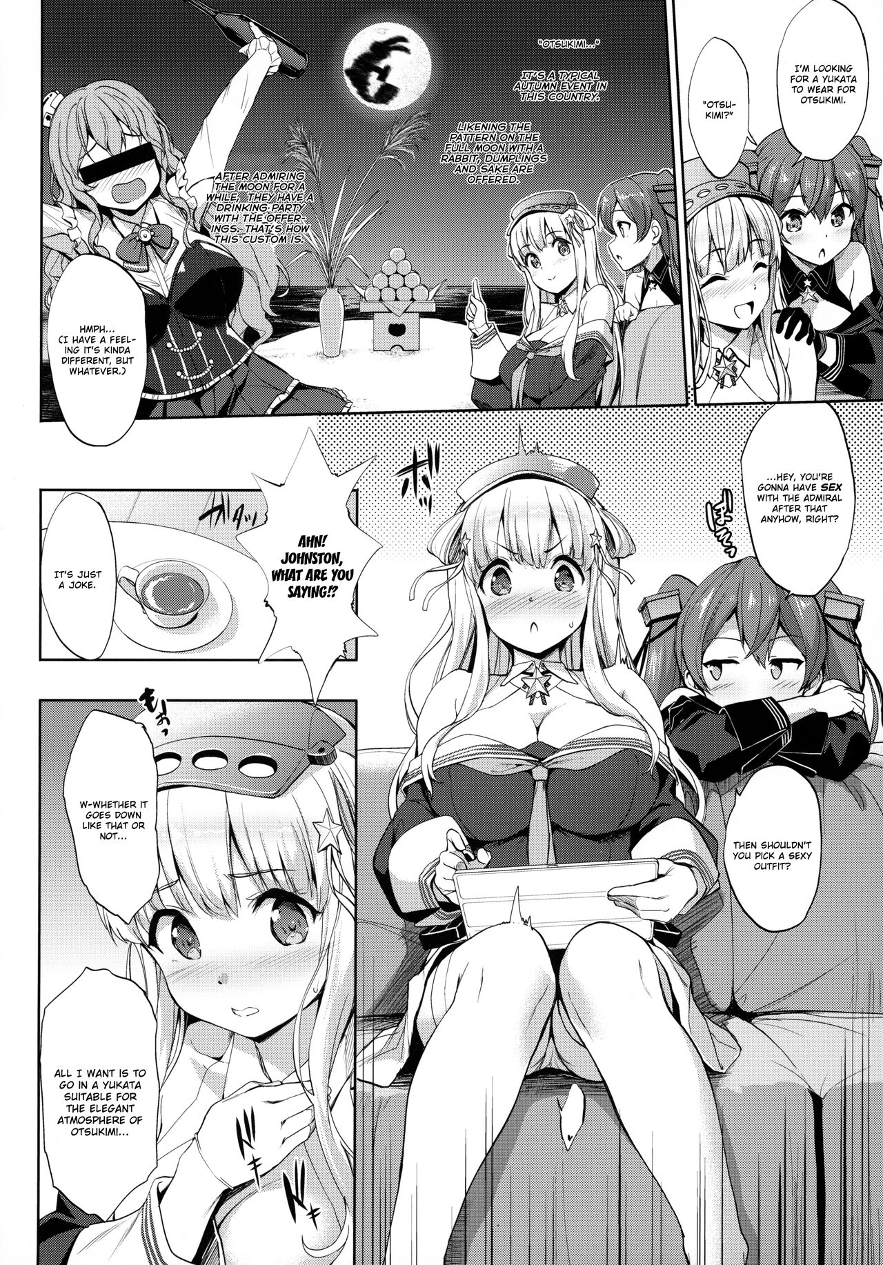 Fle★Pai USA page 5 full