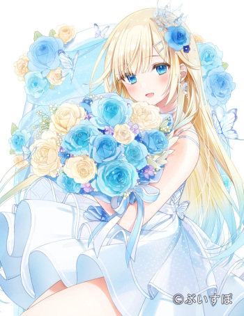 美图 cover