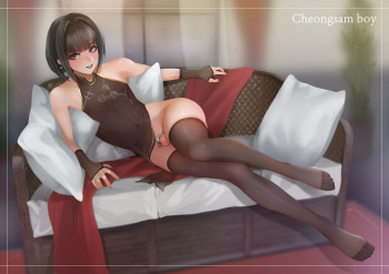 我来了我来了！ cover