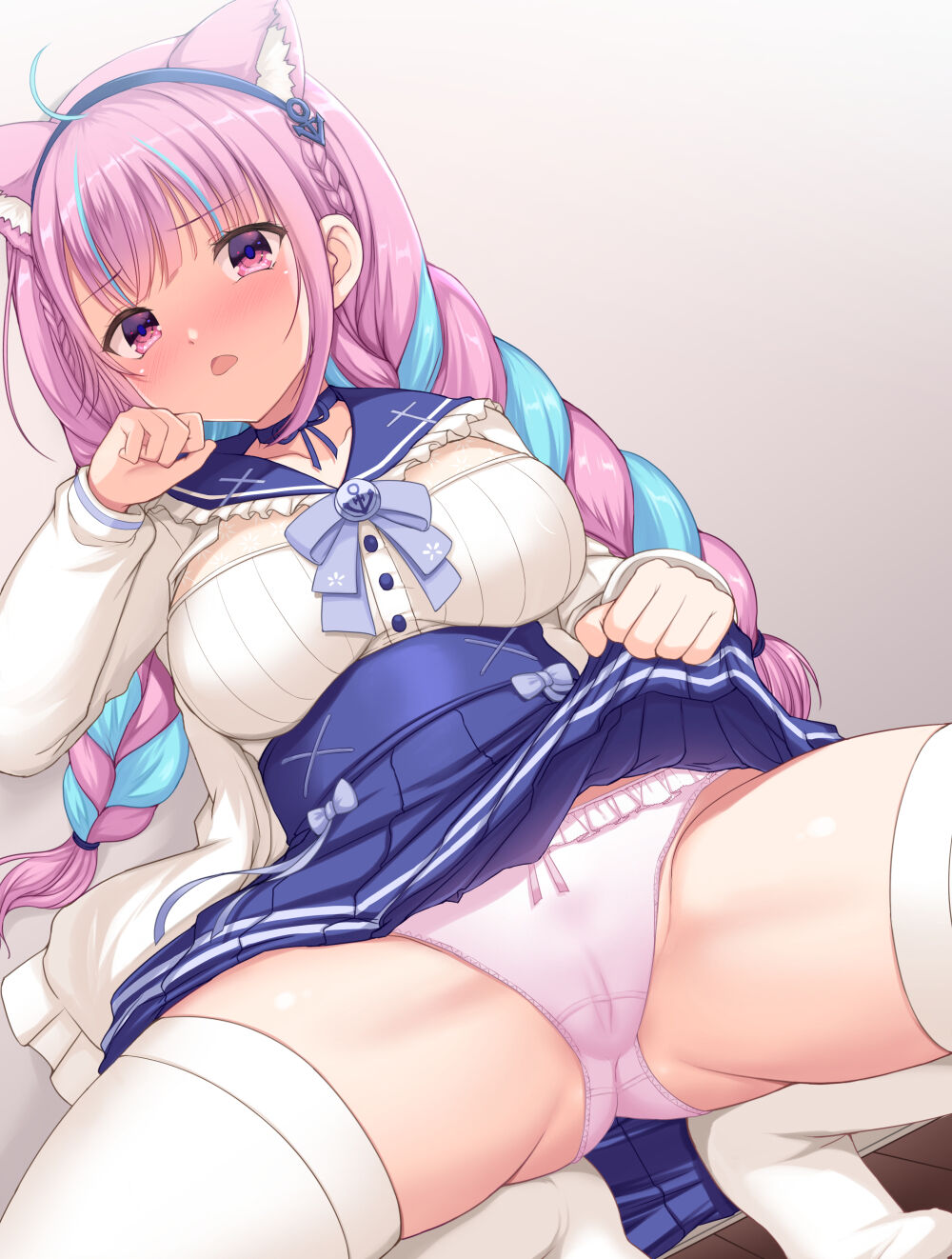 はも 127562 page 5 full