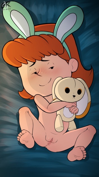 Peanuts cover