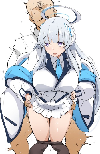 ノア cover
