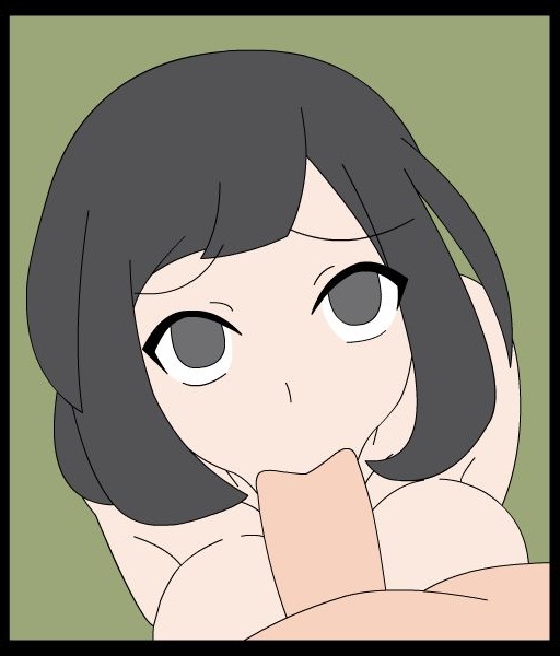 H-Flash Stories Volume 180 page 6 full