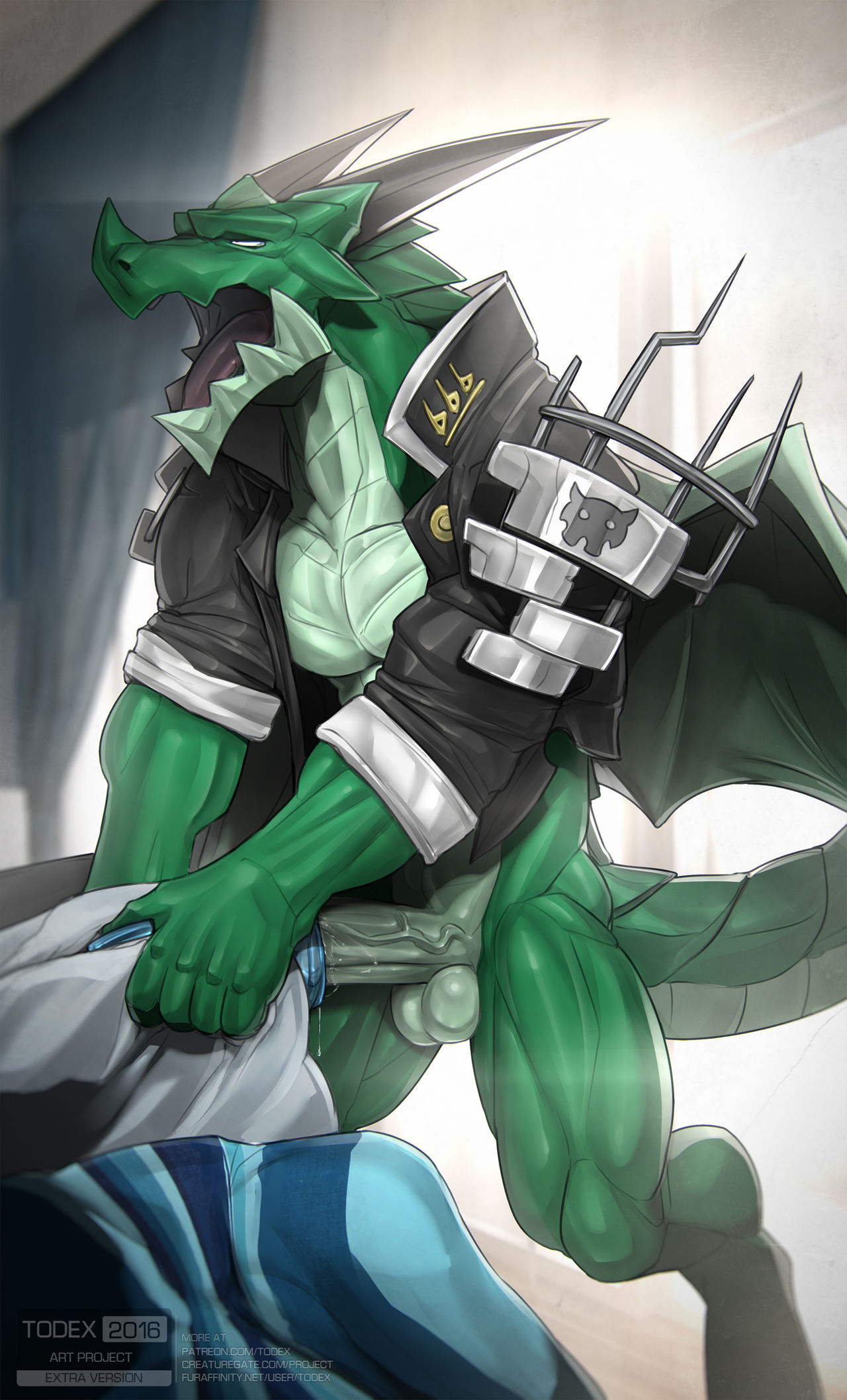 Ragon page 2 full