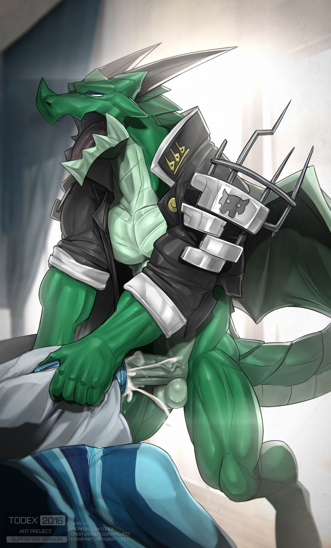 Ragon page 3 full