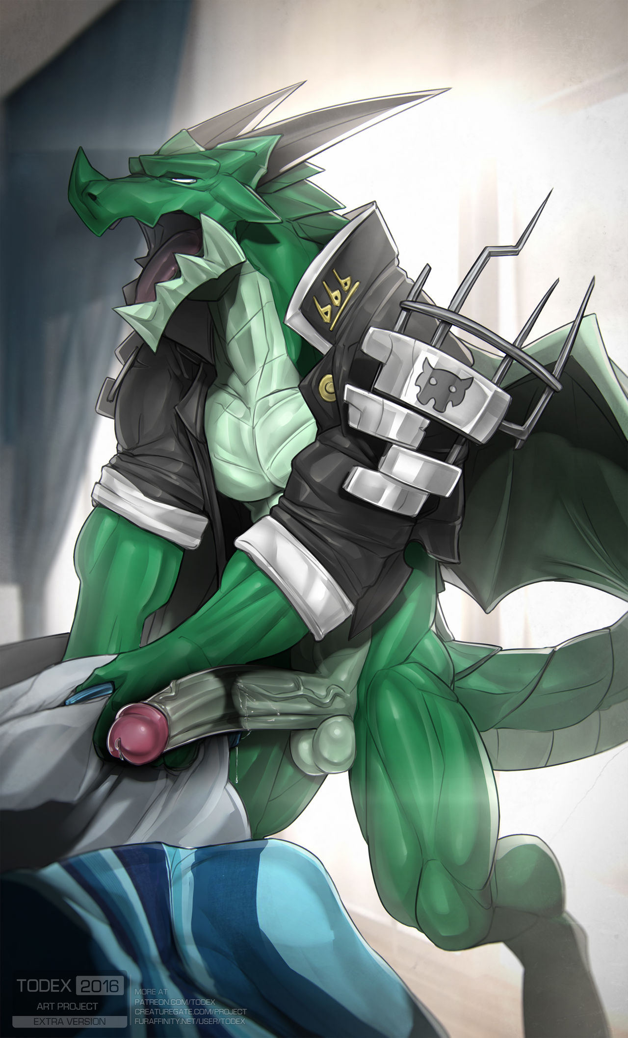 Ragon page 5 full