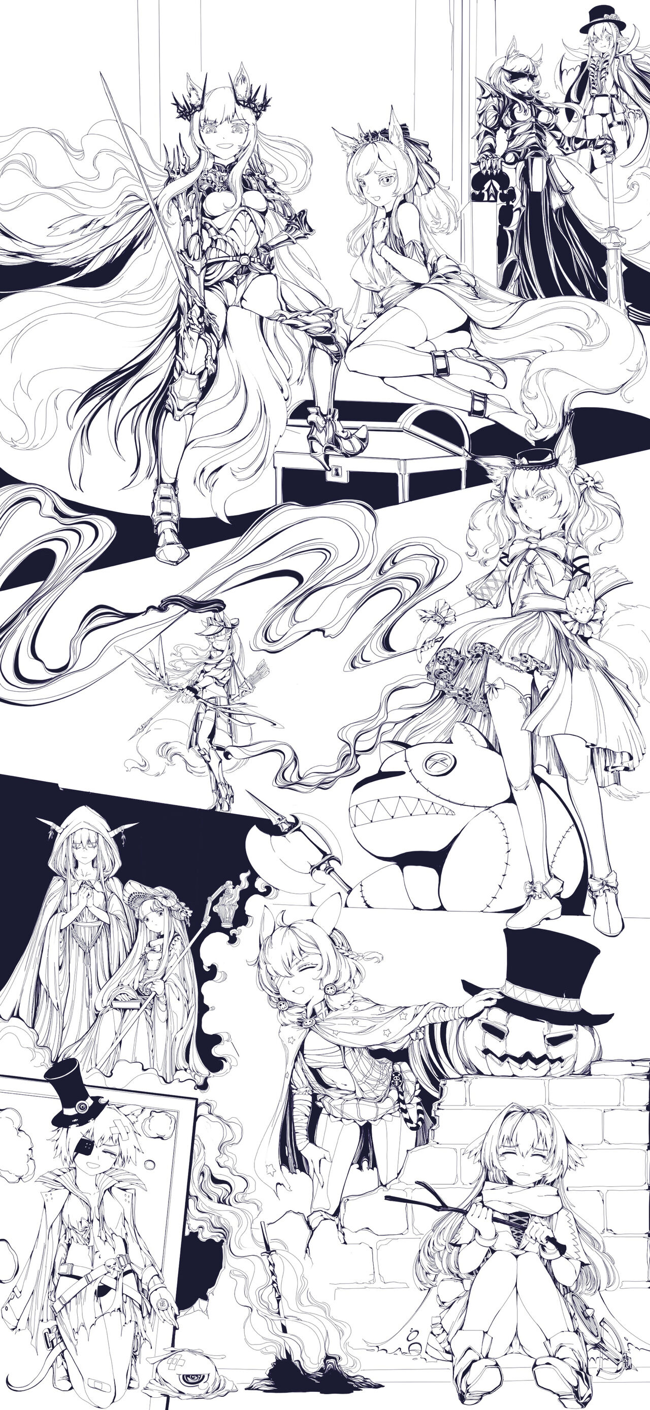 MTST page 3 full