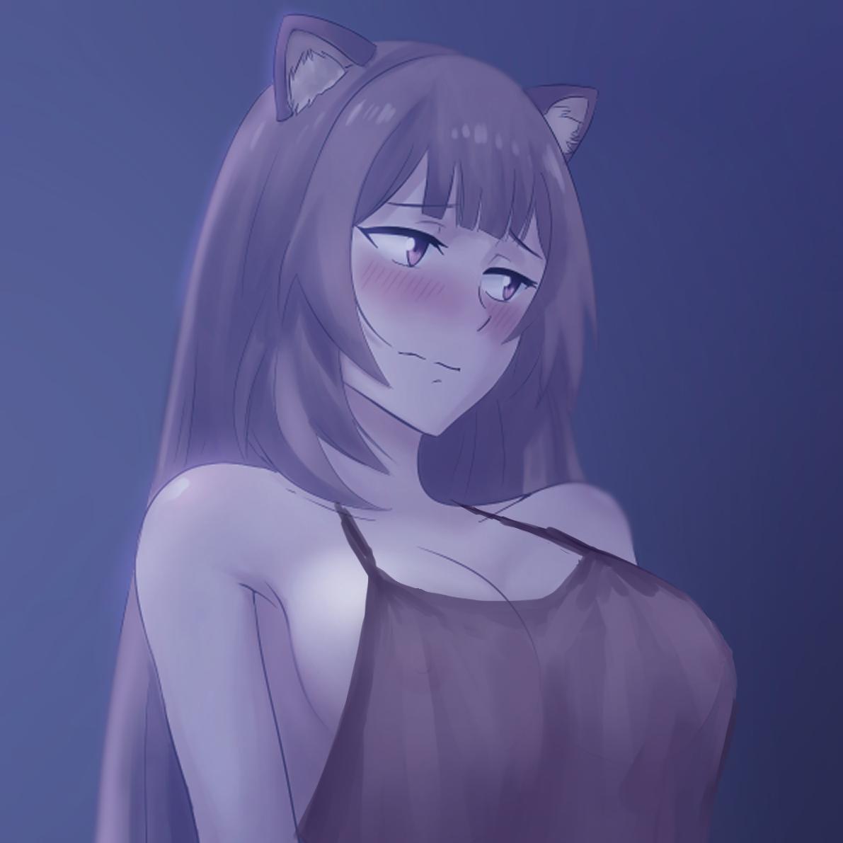 maplestar-twitter-gelbooru-scrape-page-3-hentaiclap