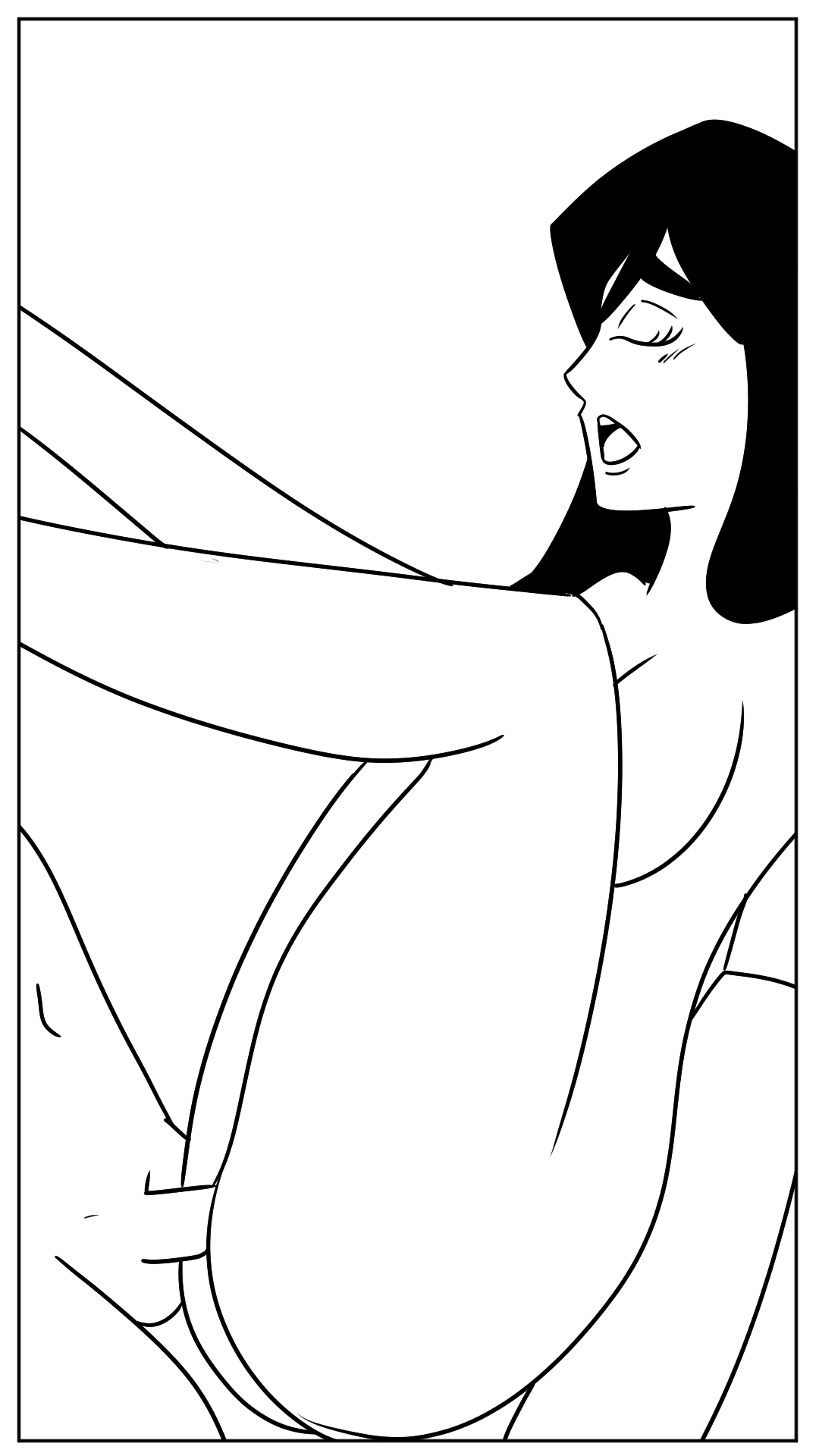 un homenaje a golden boy page 5 full