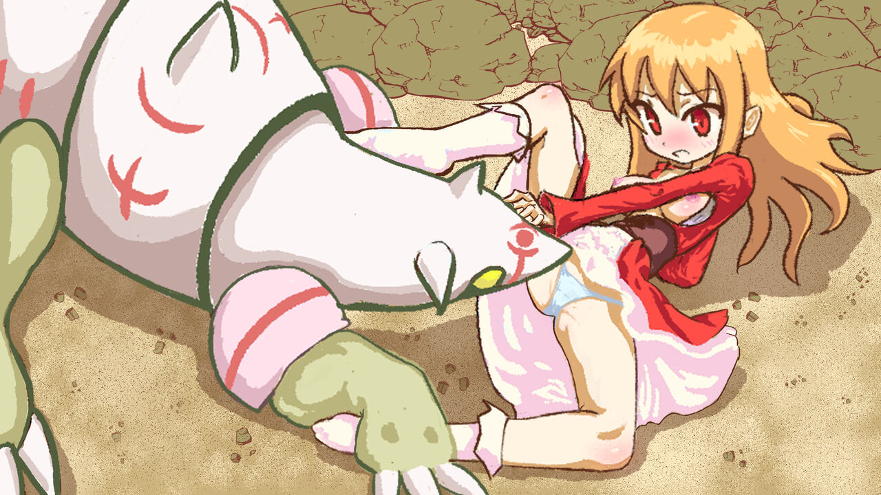 Artist - Euphoria page 2 full