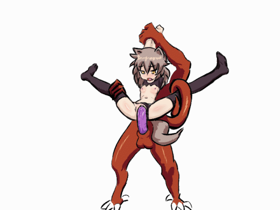 Artist - Euphoria page 8 full