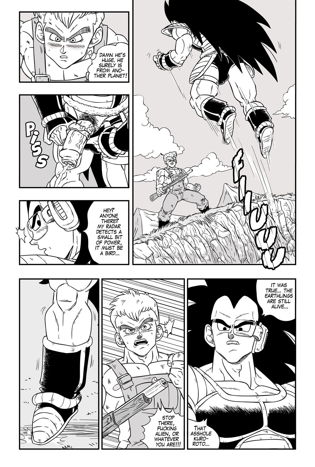 Galaxycoopz - Red Bottom 2 page 7 full