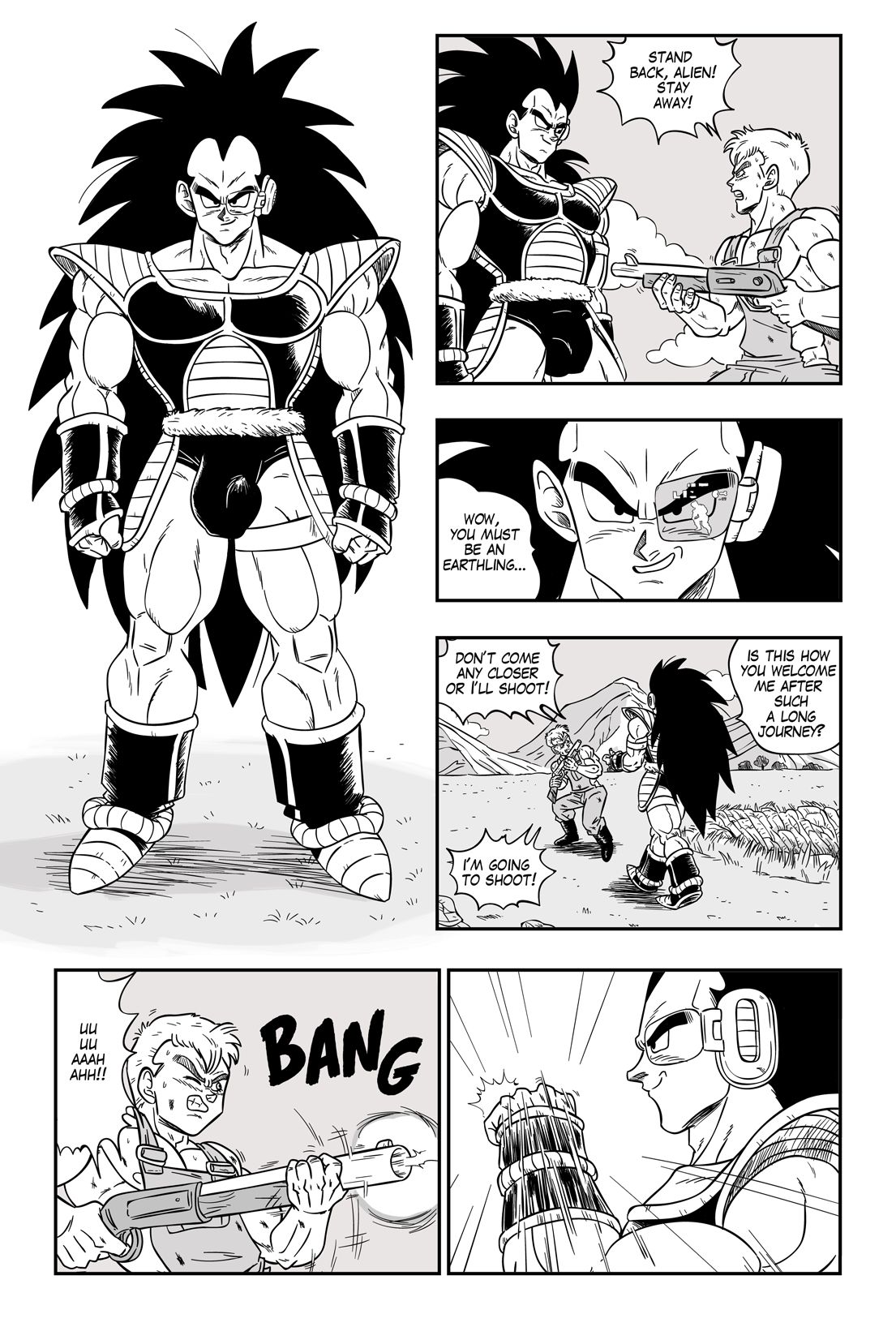 Galaxycoopz - Red Bottom 2 page 8 full