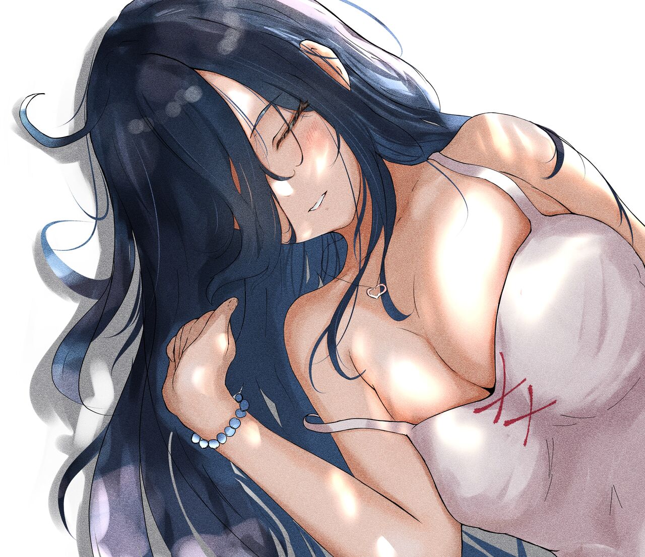 シラスなりつね page 9 full