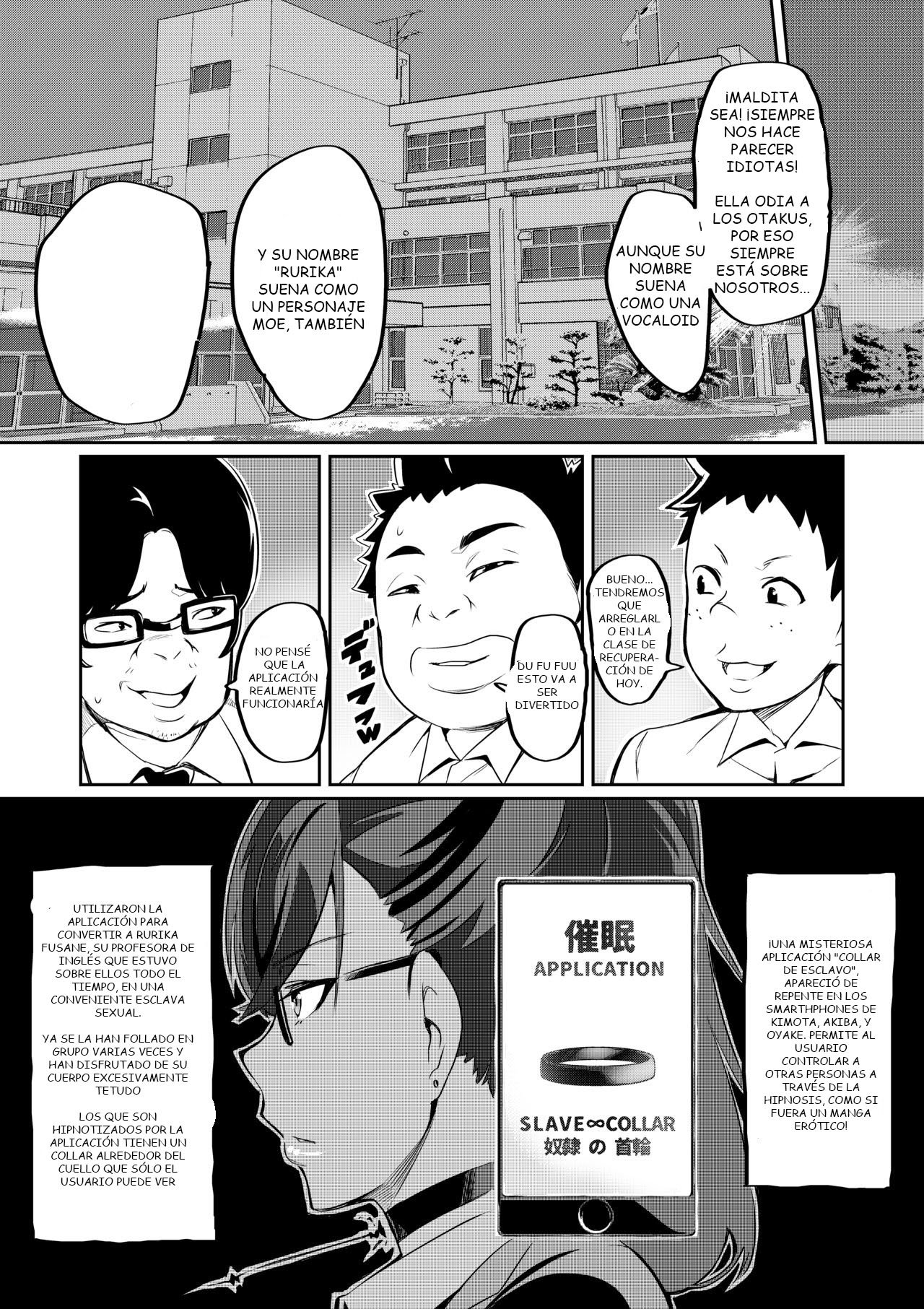 7th Period Ch1 page 3 full