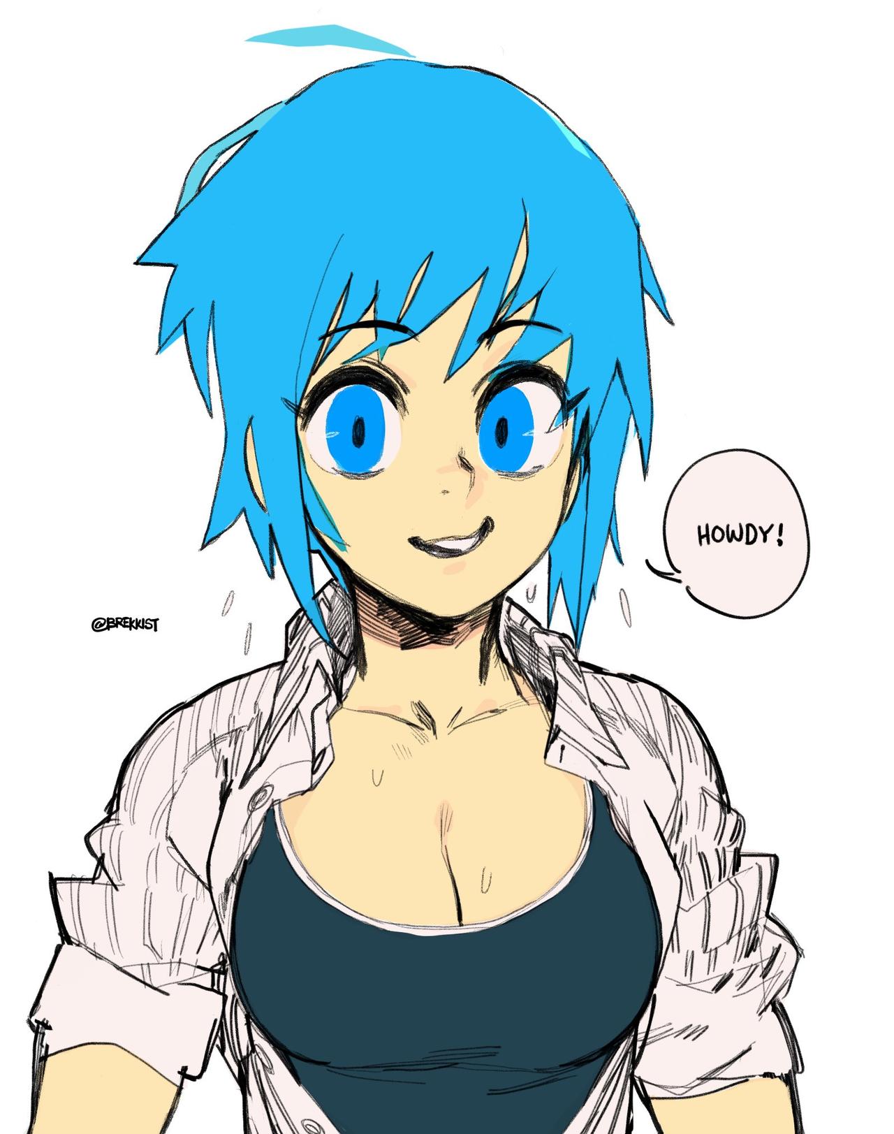 @brekkist page 2 full