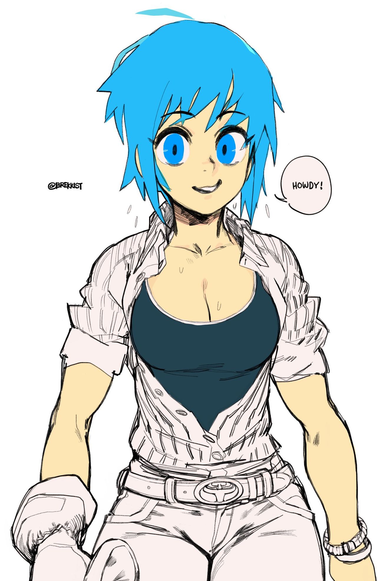 @brekkist page 3 full