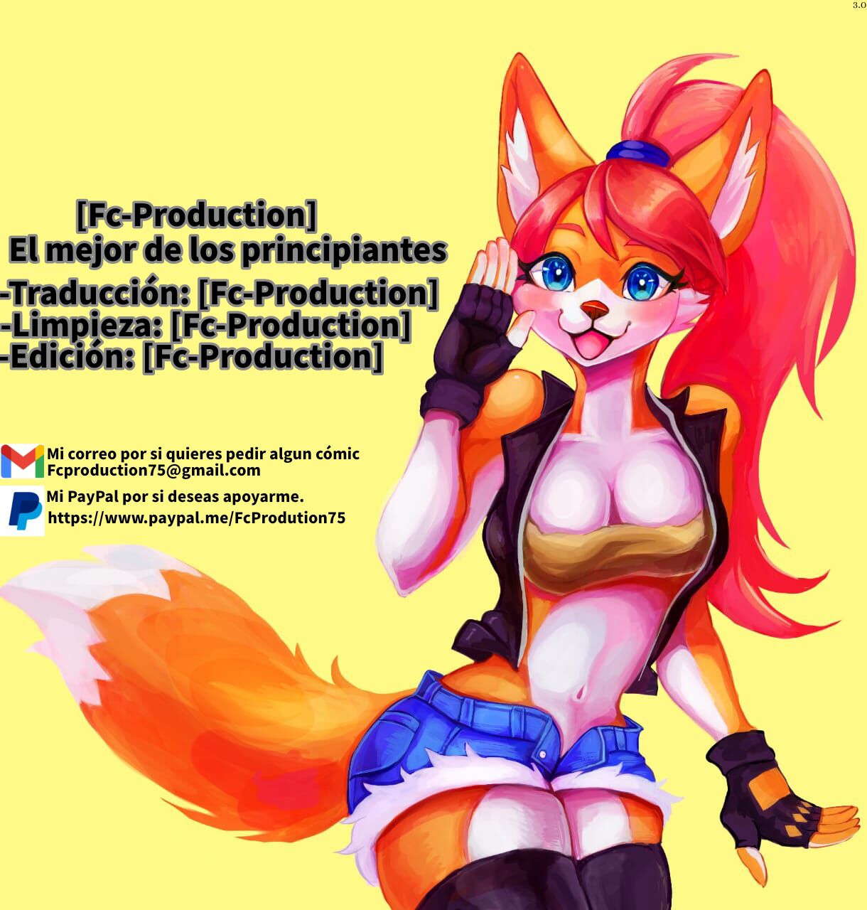 It Happened One Night page 7 full