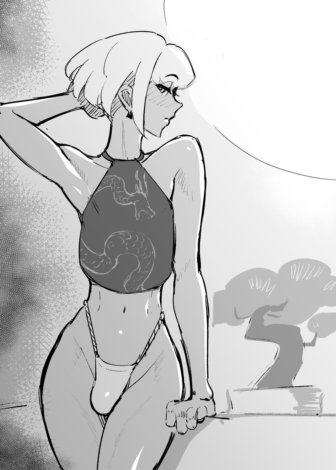 Kirsi page 1 full