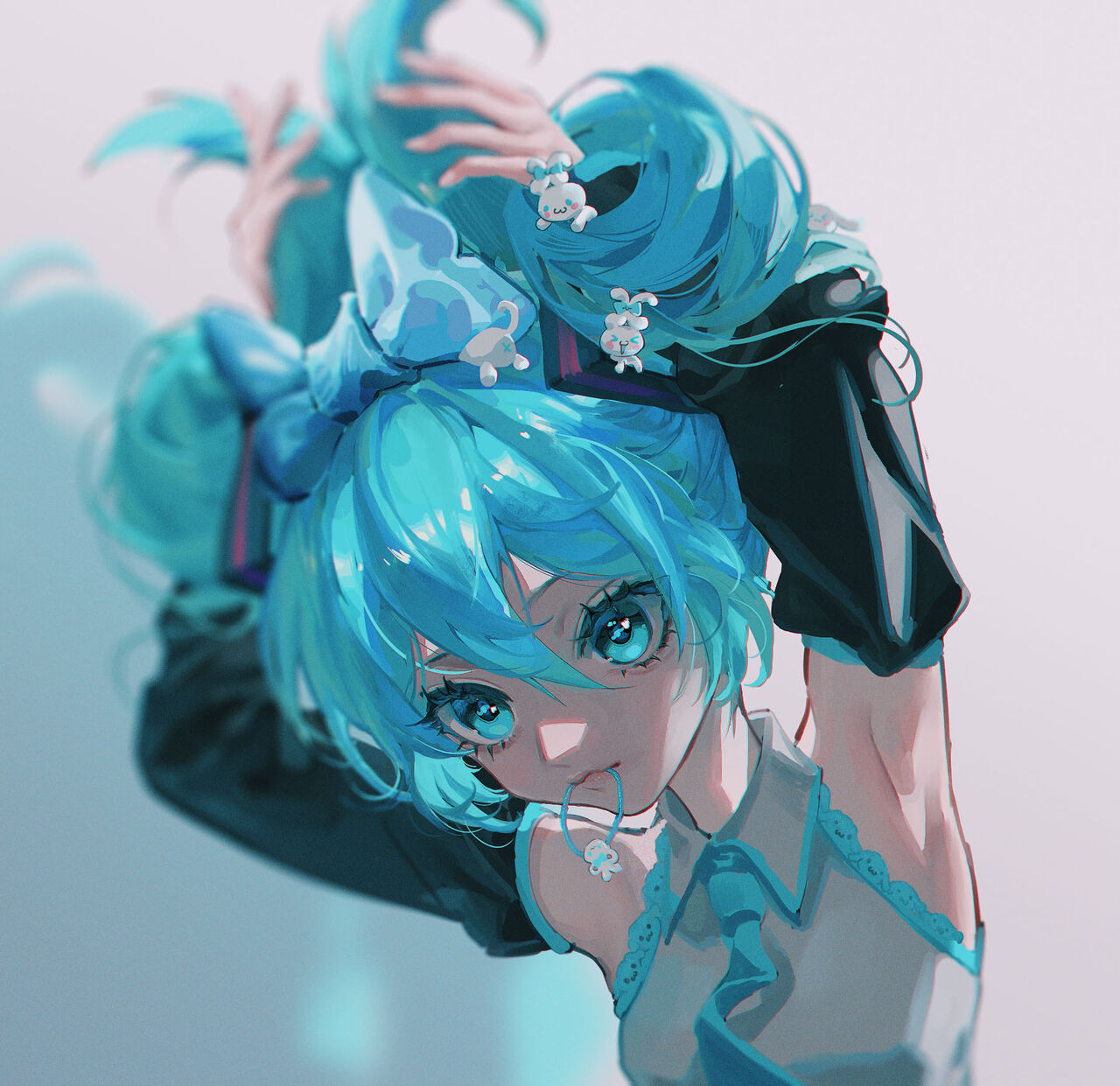 wala@お仕事募集中 page 9 full