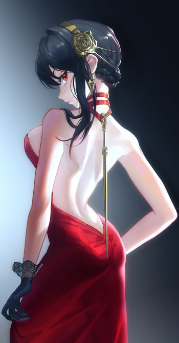 wala@お仕事募集中 cover