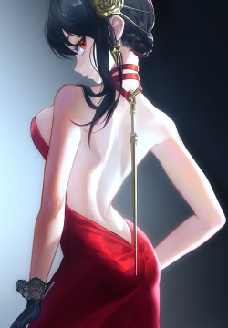 wala@お仕事募集中
