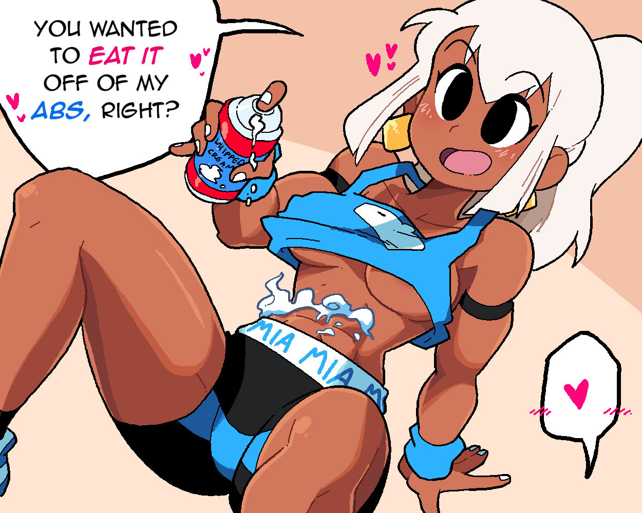 @scott_malin page 9 full