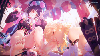 契约 cover