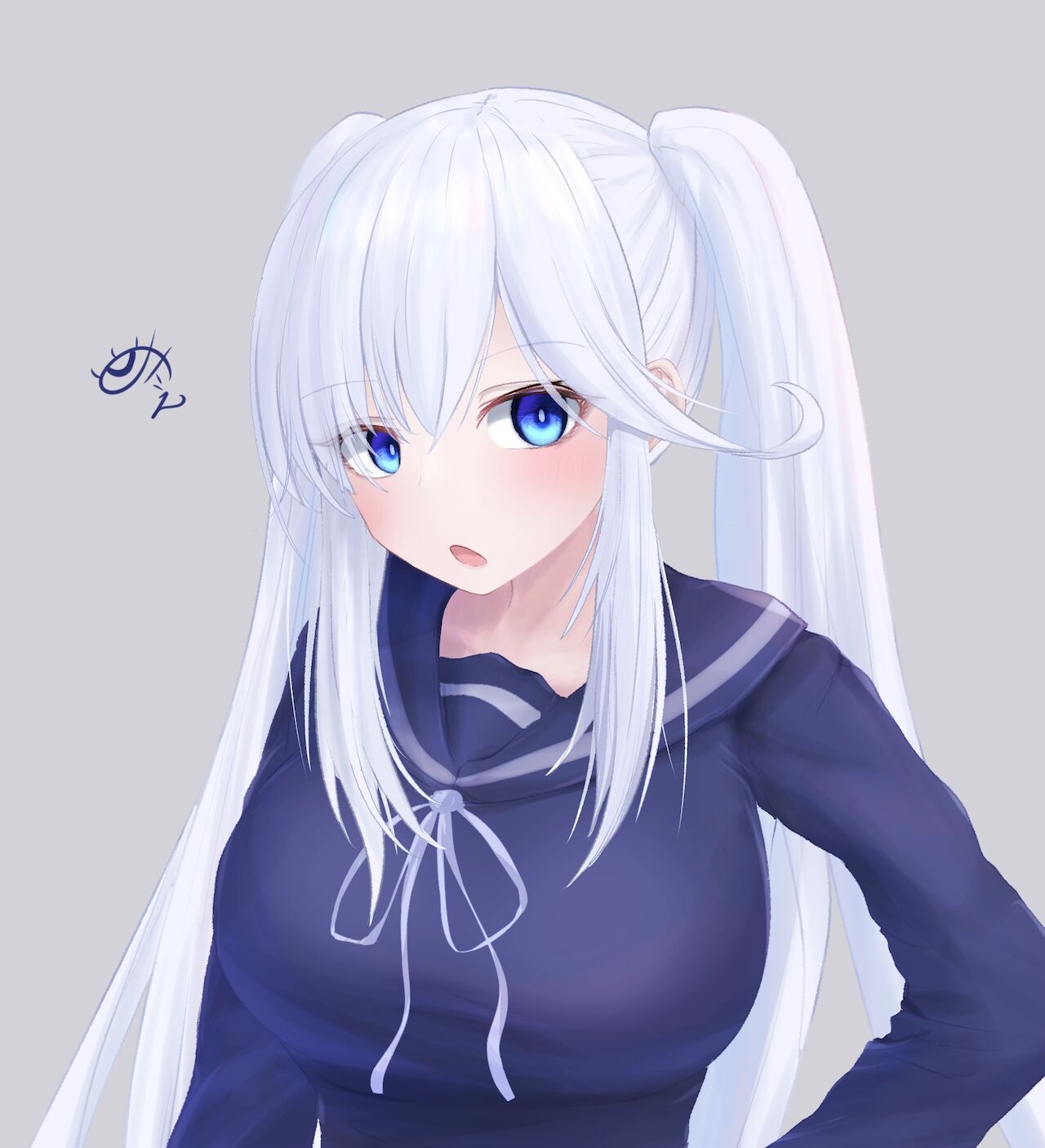 Artist めたえ - PIXIV page 5 full