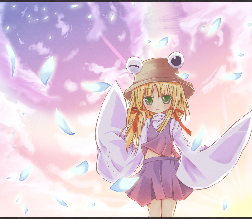 Yuhagi page 9 full