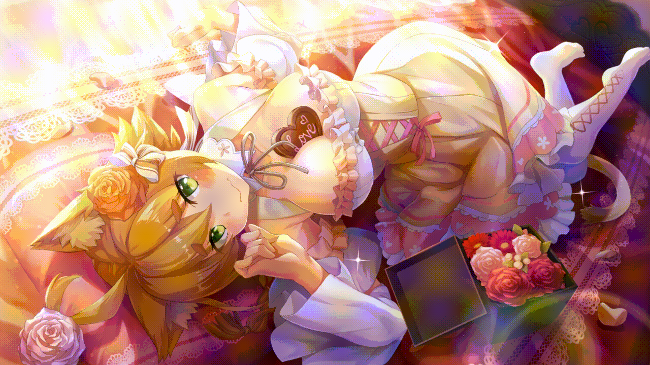 Deep One - Zero to Mugen no Fragment page 1 full