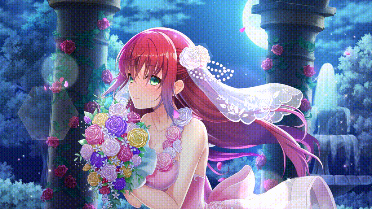 Deep One - Zero to Mugen no Fragment page 5 full