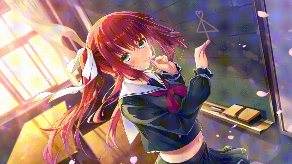 Deep One - Zero to Mugen no Fragment page 7 full