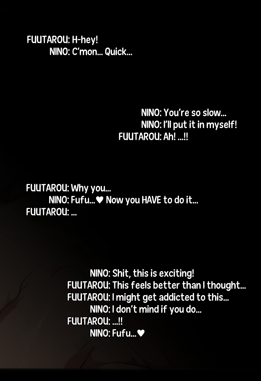 0923 page 9 full