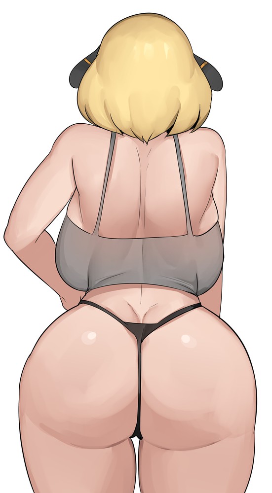 Cynthia  Ass Collection page 6 full