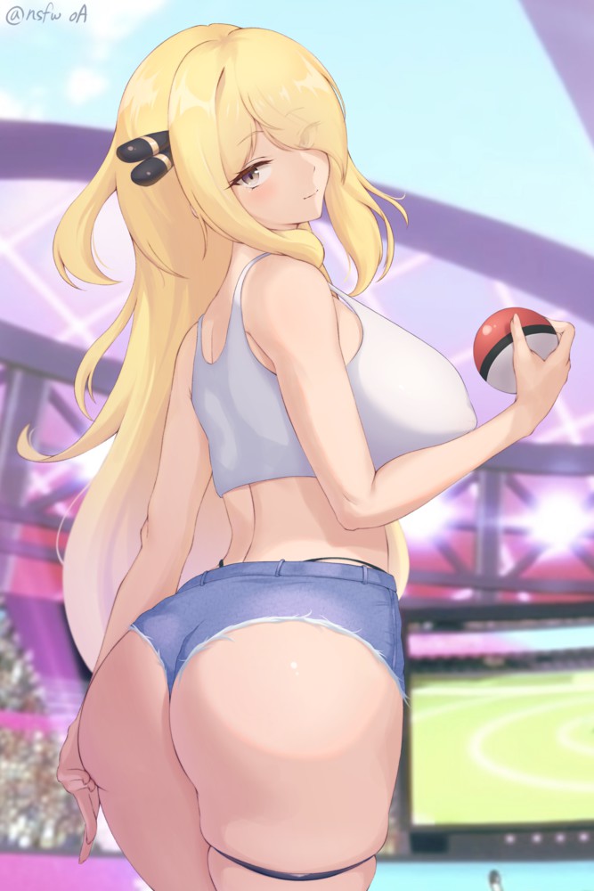Cynthia  Ass Collection page 7 full