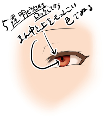 pixiv 白土  3 cover