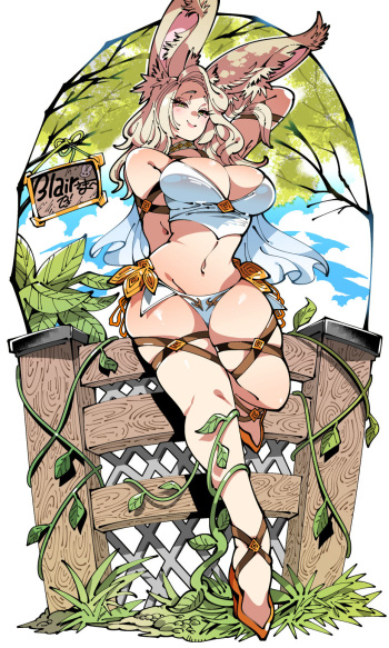 ●PIXIV● かふん cover