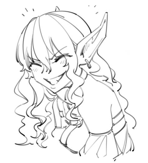 ハリスヒロ gallary page 1 full