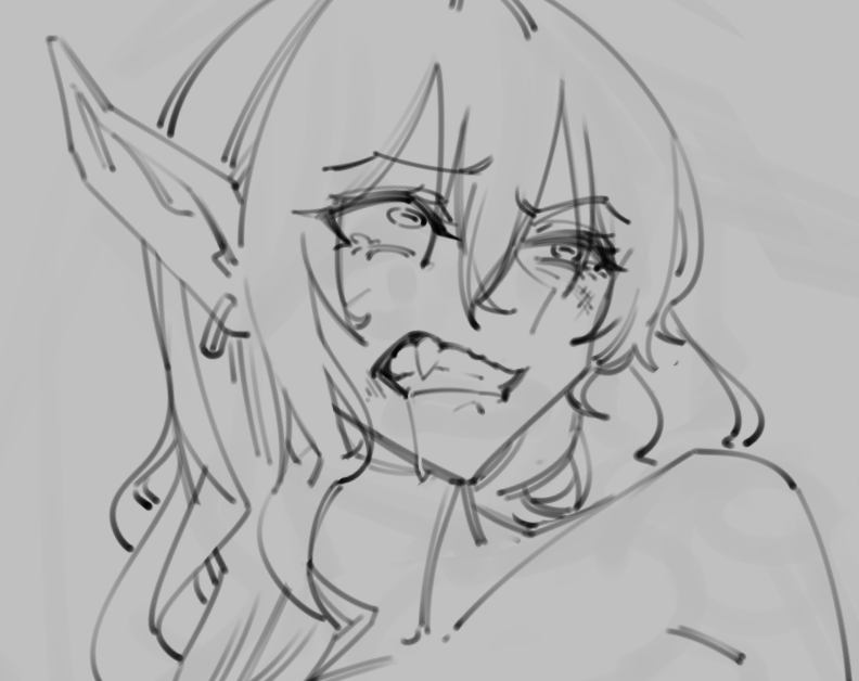 ハリスヒロ gallary page 8 full