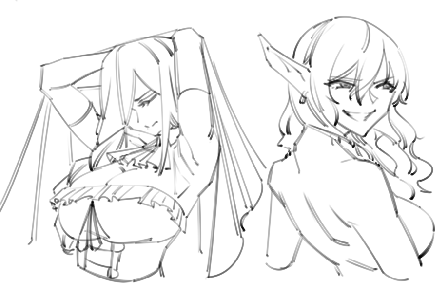 ハリスヒロ gallary page 9 full