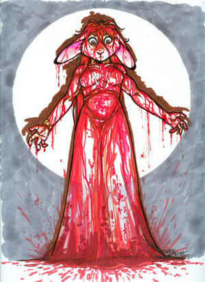 Terrie Smith Art Gallery page 10 full