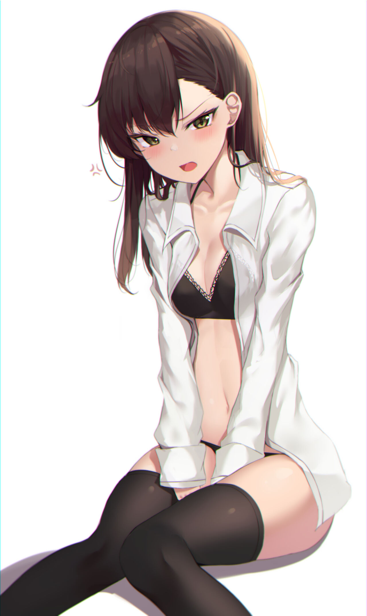 pixiv Apple_Ringo page 5 full