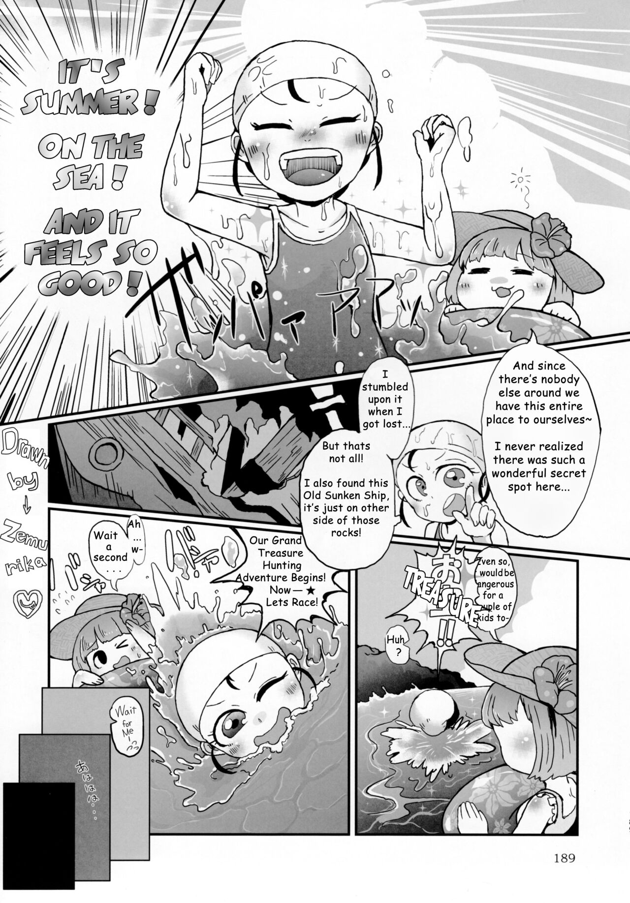 Untitled page 1 full