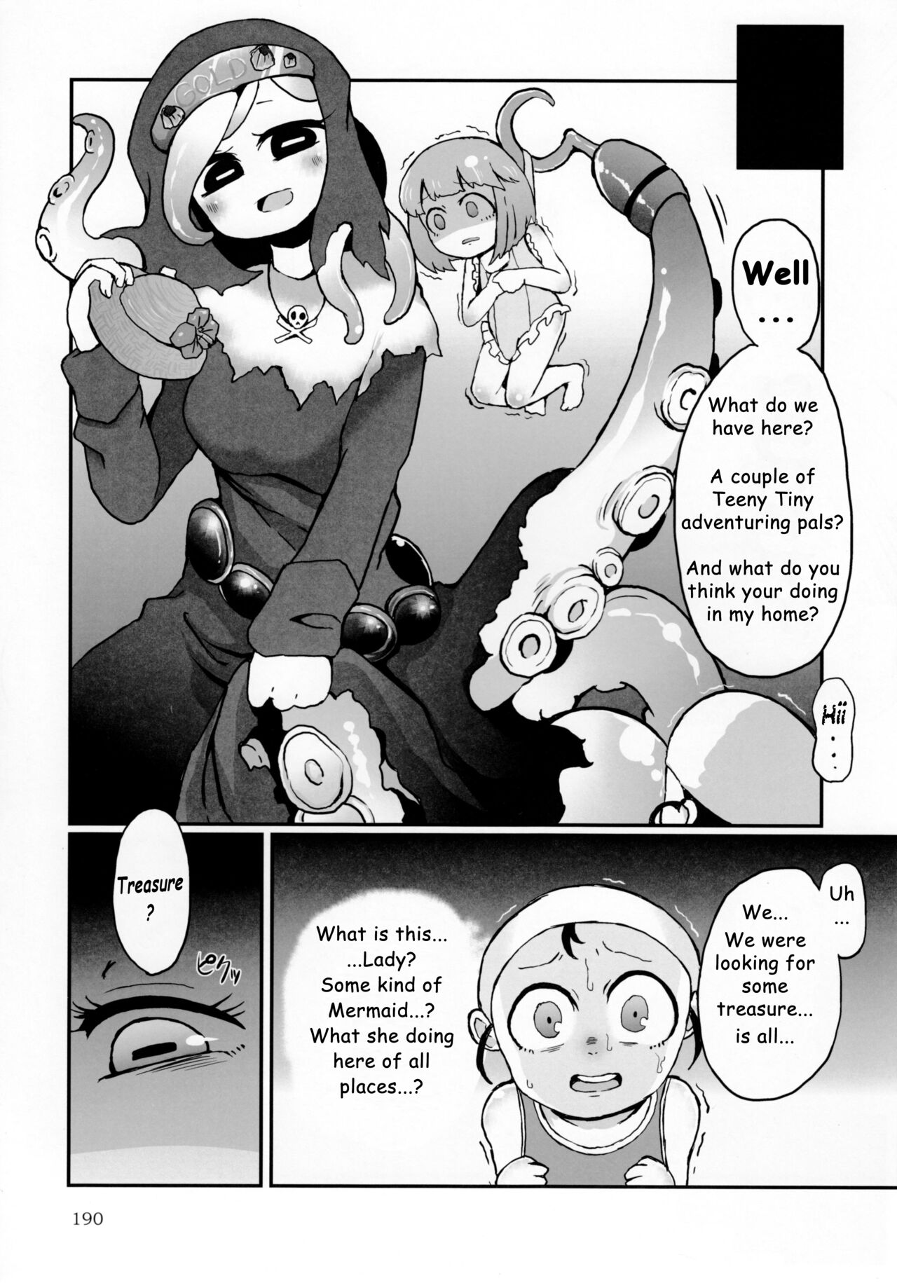 Untitled page 2 full