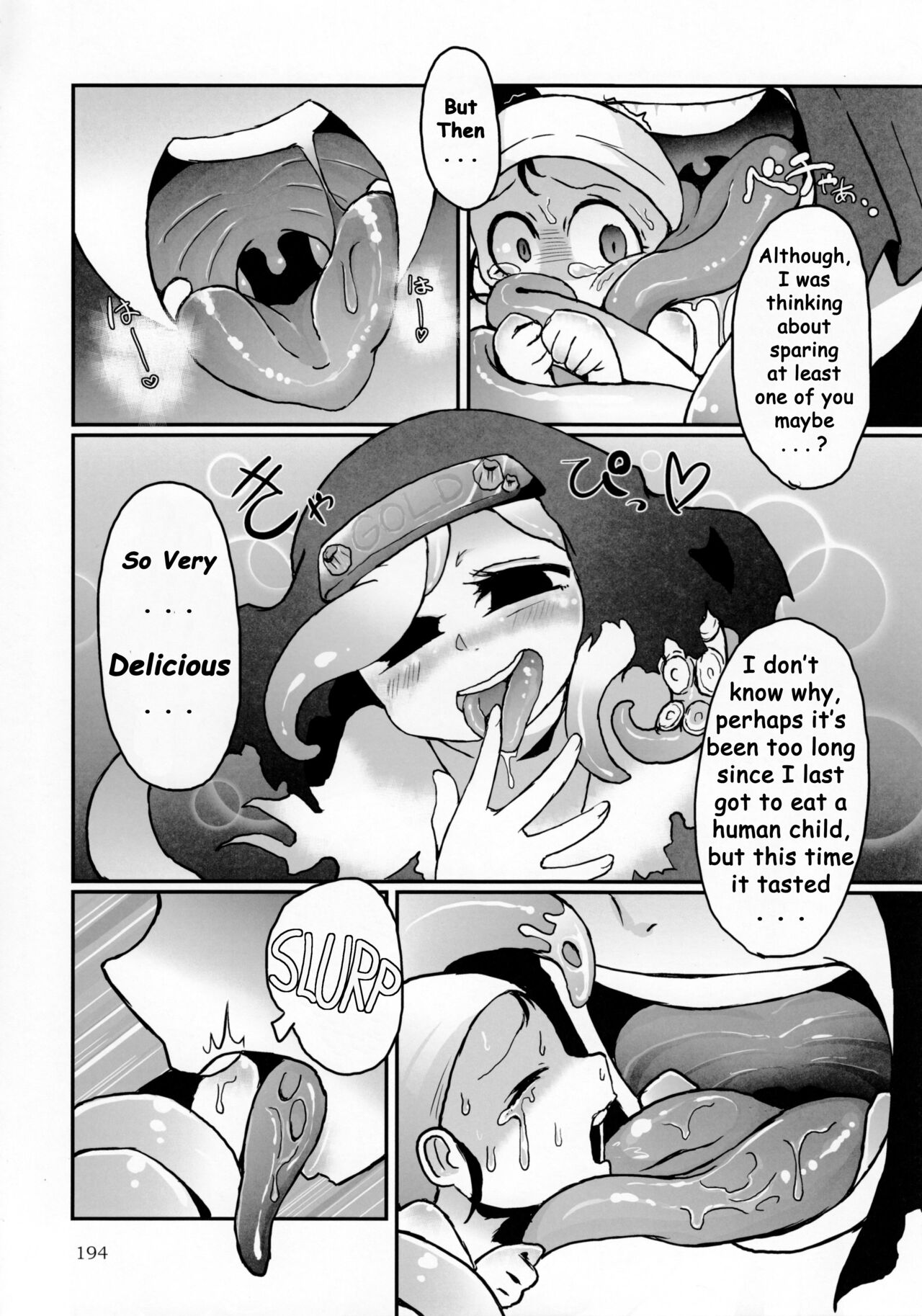 Untitled page 6 full