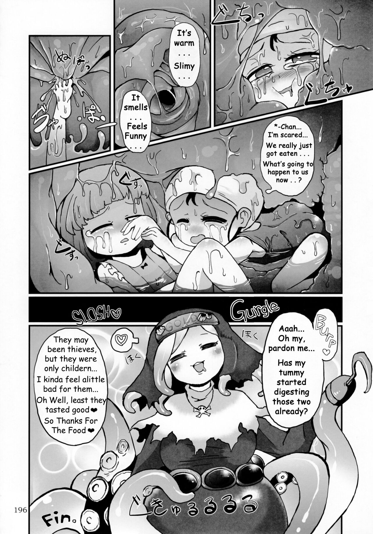 Untitled page 8 full