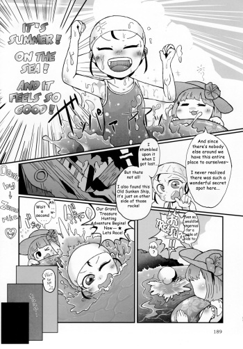 Untitled cover