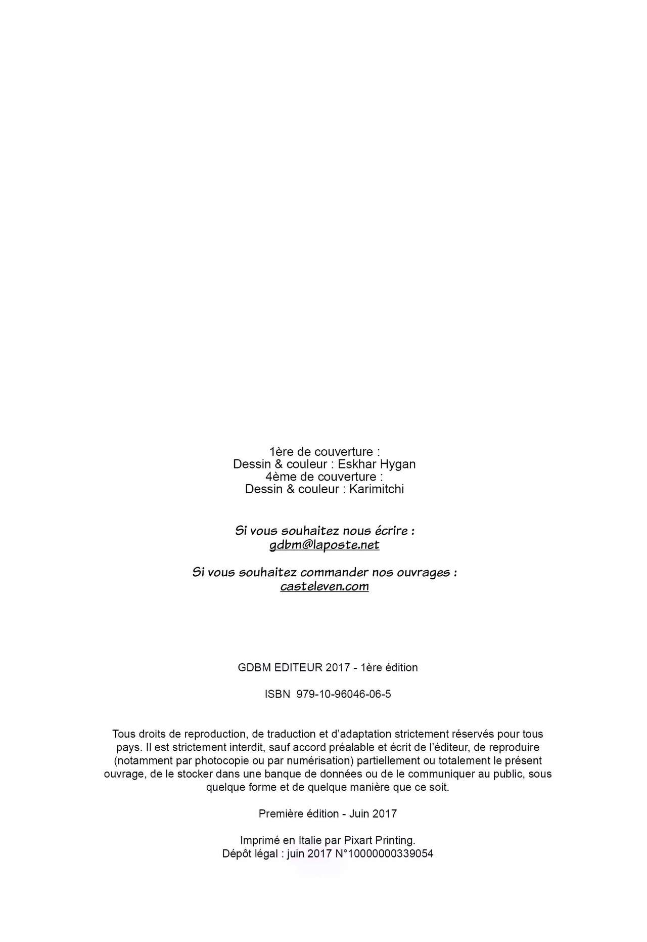 T3 - Inespéré page 3 full